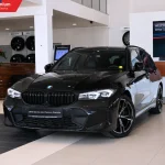318d