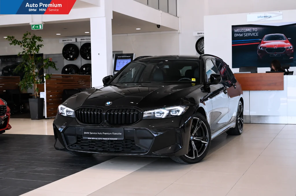 318d