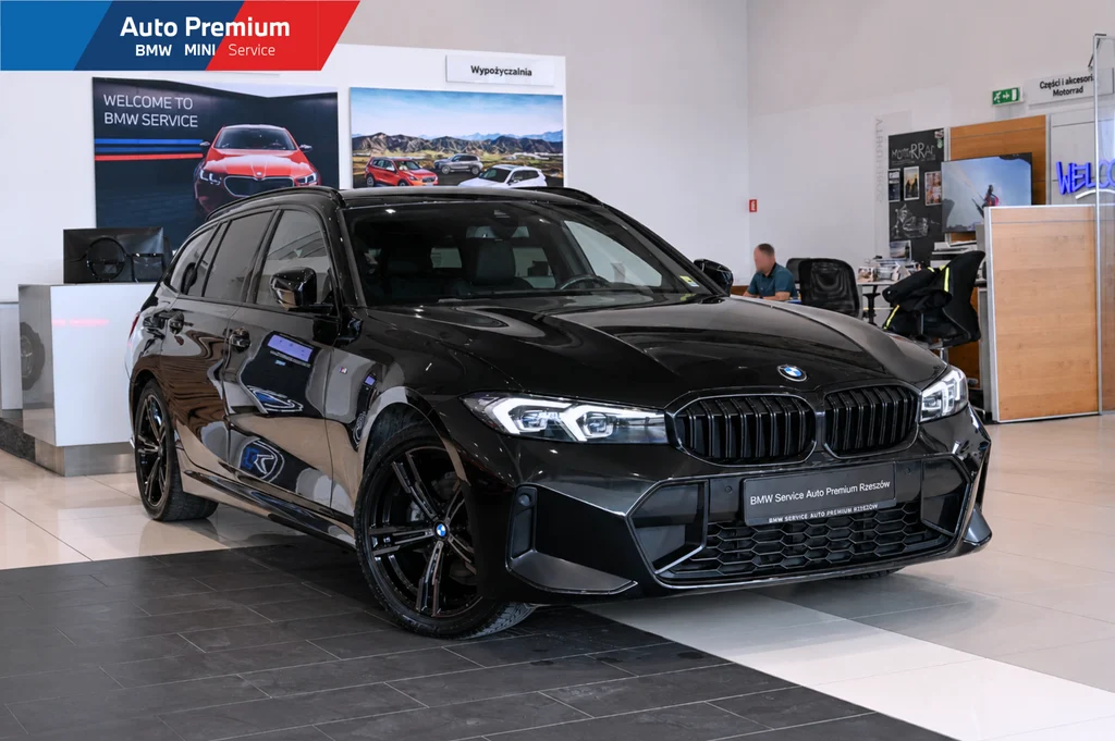 318d
