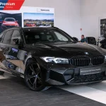 318d