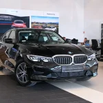 318i