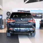 X3 xDrive20i