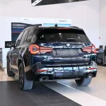 X3 xDrive20i