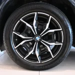 X3 xDrive20i