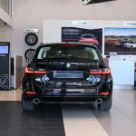 318i Touring
