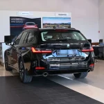 318i Touring