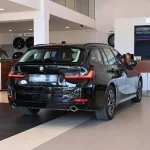 318i Touring