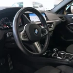 218i GC