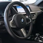 218i GC