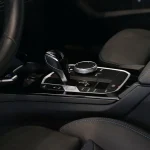 218i GC