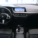 218i GC