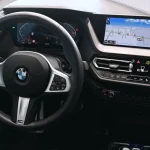 218i GC