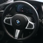 218i GC