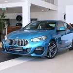 218i GC