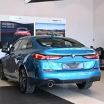 218i GC