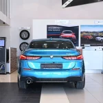 218i GC