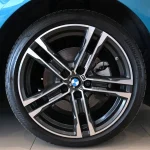 218i GC