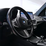 X3 xDrive20i