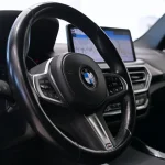 X3 xDrive20i