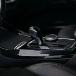 X3 xDrive20i
