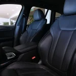 X3 xDrive20i