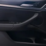 X3 xDrive20i