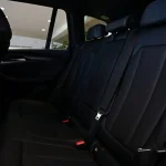 X3 xDrive20i