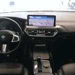 X3 xDrive20i