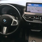 X3 xDrive20i