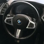 X3 xDrive20i