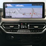 X3 xDrive20i
