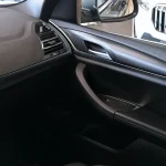 X3 xDrive20i