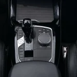 X3 xDrive20i