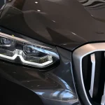 X3 xDrive20i