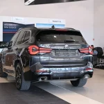 X3 xDrive20i