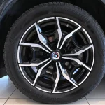 X3 xDrive20i