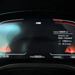 X3 xDrive20i