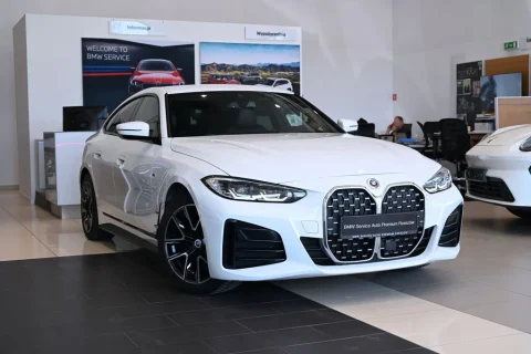 420d xDrive