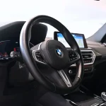 X3 xDrive20d