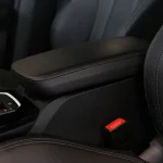 X3 xDrive20d