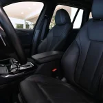 X3 xDrive20d