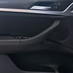 X3 xDrive20d