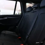 X3 xDrive20d