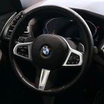 X3 xDrive20d