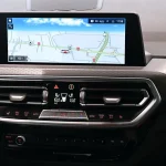 X3 xDrive20d