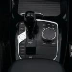 X3 xDrive20d