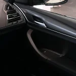 X3 xDrive20d