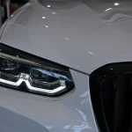 X3 xDrive20d