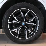 X3 xDrive20d