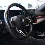 520i